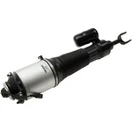 Arnott Air Strut Assembly Front Passenger Right Rebuilt AS-2580 New. Price: $1089.06.