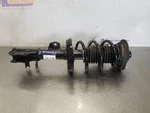 25 Buick Encore Gx 1.3L Turbo Strut Front Right Passenger Fwd Used. Price: $125.00.