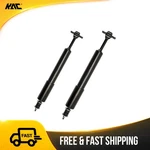 37122 2PCS Rear Strut Gas Shock Absorber 2001-2011 Ford Ranger 2.3L New. Price: $37.04.