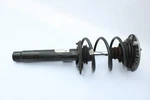 2012-2015 Bmw F30 328I 320I Front Right Left Shock Strut Spring Absorber Oem Used. Price: $94.05.