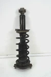 Subaru Outback Rear Right Passenger Side Shock Strut Absorber Oem 2018 Used. Price: $115.00.