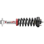 Rancho RS999945 Quicklift Suspension Strut And Coil Spring New. Price: $267.99.