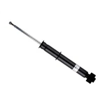 For Land Rover Discovery Sport 2015-2019 Bilstein Rear B4 Shock Absorber New. Price: $168.67.