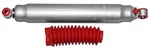 Rancho RS999045 RS9000XL Series Shock New. Price: $131.93.