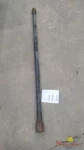 2012 Chevy Silverado 2500 Pickup Torsion Bar Left Used. Price: $125.00.