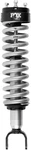 Fox Offroad Shocks 985-02-020 Suspension Absorber Ram 1500: 2014 2018; New. Price: $565.20.