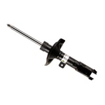 Bilstein Strut B4 Oe Replacement For Mitsubishi Lancer (22-213846) New. Price: $125.00.
