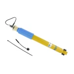 Bilstein B6 Damptronic Shock Absorber For 2008-2013 Bmw M3 Rear 46MM Monotube New. Price: $519.00.