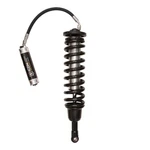 Icon 95000L 3.0" Remote-reservoir Front Left Coilover 10-14 Ford F150 Raptor New. Price: $1498.95.