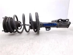 02-03 Toyota Camry Passenger Side Front Right Strut Assembly Used. Price: $104.99.