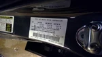 Driver Left Strut Front Fits 19-22 Mazda 12713162 Used. Price: $104.00.