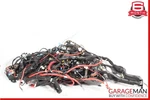 2014-2017 Mercedes-benz S550 W222 Complete Body Wire Harness Assembly 2225461080 Used. Price: $447.50.