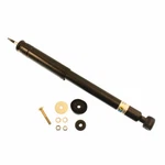 Bilstein B4 For Mercedes-benz Class 1996-1999 Front Monotube Shock Absorber New. Price: $151.31.