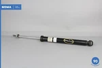 04-08 Bmw Z4 E85 Rear Left Right Side Suspension Shock Absorber Strut Oespectrum Used. Price: $65.15.