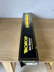 Monroe 34763 Shock Absorber New. Price: $40.49.