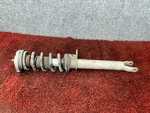 Bmw F06 F12 F13 F10 M6 M5 Front Right Side Edc Shock Strut Absorber Oem 70K Used. Price: $174.99.
