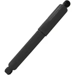 Monroe Magnum Front Suspension Shock Absorber 65121 New. Price: $318.28.