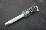 Front Left Right Shock Absorber Spring Strut 247207 Ferrari California 08-14 Used. Price: $849.99.