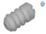 Genuine Meyle Suspension Shock Absorber 300 335 3101 For Bmw Nuovo. Price: $20.89.