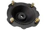 Mevotech Suspension Strut Mount Kit For 1995-1999 Dodge Neon (MP902908) New. Price: $30.27.