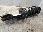 Lh Driver Side 2015 Mazda Strut SKU#4361927 Used. Price: $81.70.