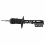 Suspension Strut Assembly-new Motorcraft AST-12268 Fits 13-19 Ford Flex. Price: $151.12.