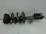 2010-2011 Toyota Prius Front Left Shock Strut Absorber 48520-47091 Oem AK2002100 Used. Price: $95.00.