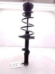 02-03 Toyota Camry Le Rear Right Passenger Side Strut Used. Price: $104.99.