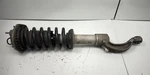 14-22 Maserati Quattroporte Front Right Shock Strut Absorber Oem 06700303320 Used. Price: $139.99.