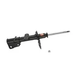 Kyb Excel-g Gas Front Strut Shocks Absorber Twin Tube Suspension Assembly 339088 New. Price: $63.94.