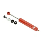 Koni Raid (red) Shocks 90 5383 New. Price: $332.60.