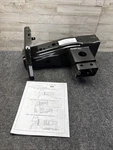 Genuine Ford Frame Rail End ML3Z-5D059-B 2021-2025 F-150 New. Price: $350.00.