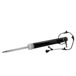 Genuine Motorcraft Suspension Shock Absorber ASH-866102 New. Price: $268.50.