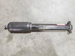 Corvette 2006 Strut 555524 Used. Price: $77.16.