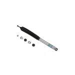 Bilstein 24-066464 B8 5100 Series Shock Absorbers New. Price: $118.00.