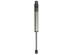 Icon Vehicle Dynamics 96518 2.0 Aluminum Shock Absorbers New. Price: $195.65.