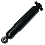 International 6127666C1 Shock Absorber, Rear (genuine) New. Price: $129.95.