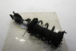 2015-20 Kia Sorento Lx 3.3L Fwd Front Driver Left Side Shock Strut Absorber Set Used. Price: $122.81.