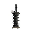 2018-2020 Jaguar E-pace 2L Awd Lh Front Left Suspension Strut Shock Absorber Oem Used. Price: $144.49.