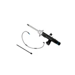 Bilstein 23-238916 Suspension Strut Assembly For Select 12-21 Bmw Models New. Price: $743.30.