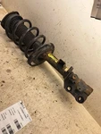 Lh Driver Side 2017 CX-9 Strut SKU#4384399 Used. Price: $82.65.