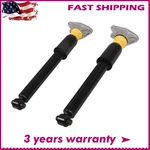 2X Rear Lh & Rh Struts Absorbers For Bmw F30 F31 F36 320I 328I 335I 33526791562 New. Price: $97.37.