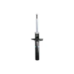 Bilstein Shock Absorber Rear 22-276735 New De Stock Neu. Price: $772.12.