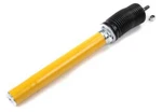 Bilstein B6 Performance Suspension Strut Cartridge Front 34-002513 New. Price: $189.00.