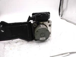 Anti-lock Brake Part Actuator And Pump Assembly Fits 18-19 Accent 642098 Used. Price: $140.39.