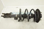 2002-2006 Nissan Altima 3.5 Front Driver Strut Shock Spring Absorber 54303-ZB125 Used. Price: $71.25.
