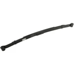 Bell Tech 5953 3"" Drop Rear Leaf Spring (each)" For 04-12 Canyon Colorado" New. Price: $227.84.