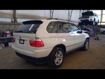Driver Left Strut Front Fits 04-06 Bmw X5 4164439 Used. Price: $77.81.