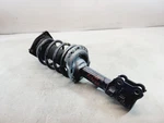 2014 2015 2016 Hyundai Elantra Right Passenger Front Strut Shock Absorber Oem Used. Price: $67.50.