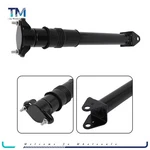 Rear Air Shock Strut 1643202631 For Mercedes W164 X164 ML/GL320 350 450 500 550 New. Price: $56.66.